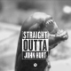 Illustration for article titled All The Best Straight Outta Submissions From Today